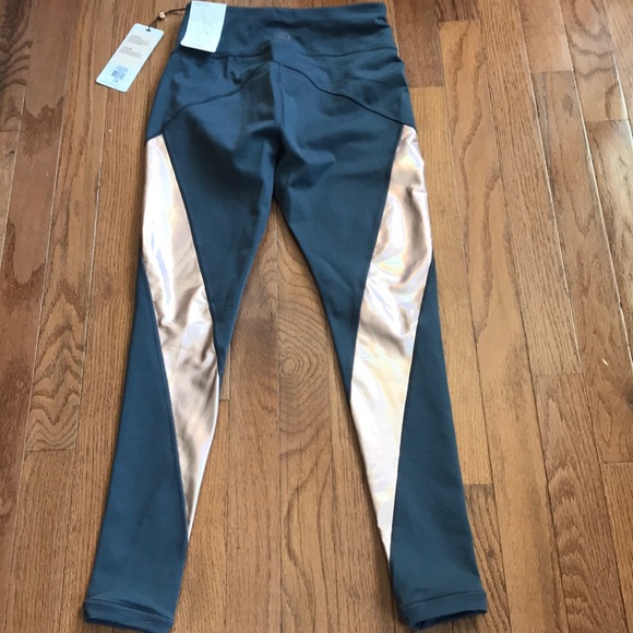 Denim - TIGHT FIT CALIA BRAND NEW.